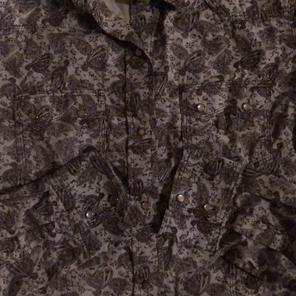 Show shirt!!😎 - Picture 7 of 7